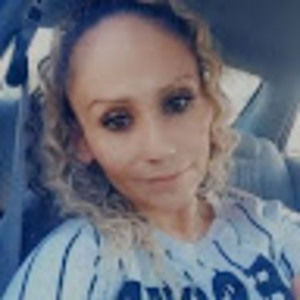 Meet your Posher, Marisol